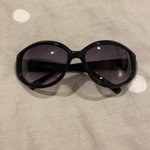 Cole Haan Sunglasses